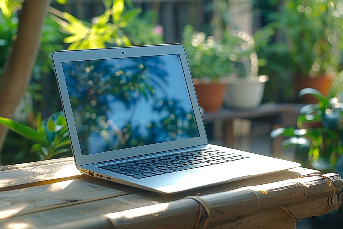 Améliorez l'endurance de la batterie de votre PC ou MacBook grâce à ces conseils