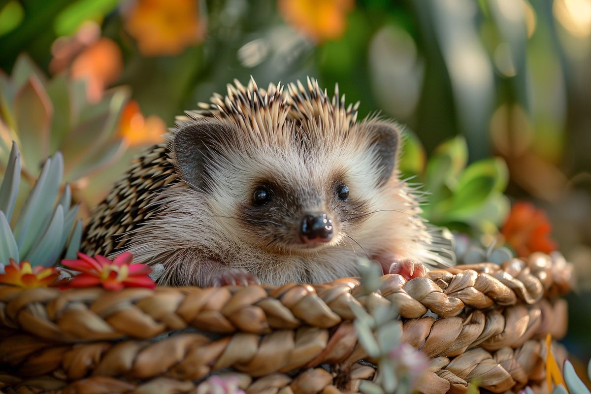 Un jardin sans limaces ? Ces prédateurs naturels sont vos meilleurs alliés